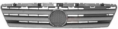 VAN WEZEL 3014514 -  Решетка радиатора